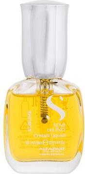 Image du produit Alfaparf Semi Di Lino Sublime Cristalli Liquid The Original (15 ml)