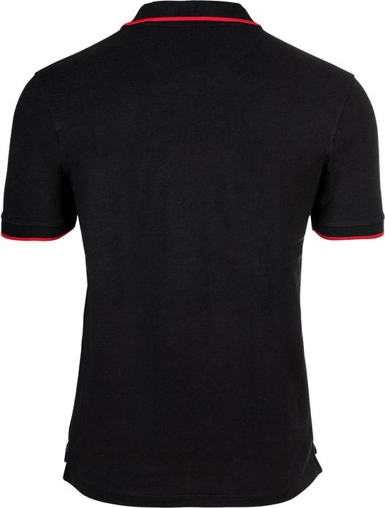 Immagine prodotto U.S. Polo ASSN. Camicia Poloshirt Fashion a maniche corte (XL)