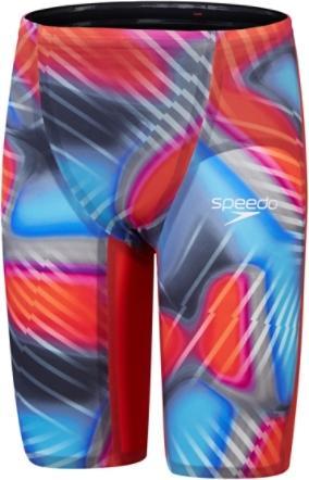 Produktbild Speedo Fastskin LZR Pure Valor 2.0 Ja (20)