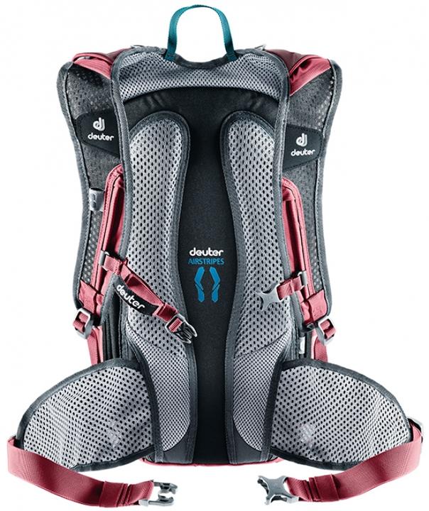 Produktbild Deuter Compact EXP (12 l)