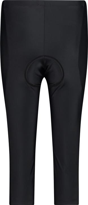 Actual product image CMP Campagnolo Bike 3/4 stretch pants (42, L)