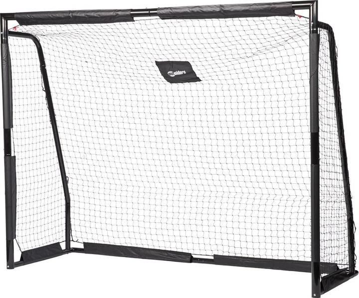 Outsiders Elastico Football Goal 220x170xx80cm