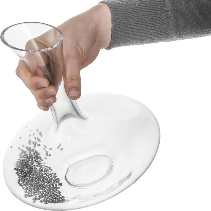 Produktbild Cook Concept Reinigungskugeln für Dekantierkaraffen (1 Stk.)