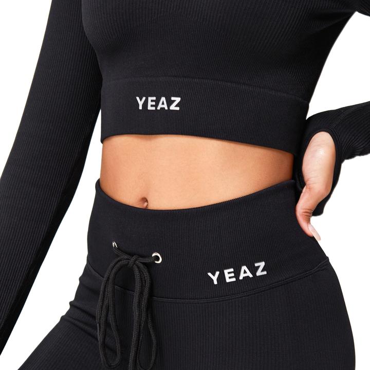 Produktbild Yeaz Runway (S)