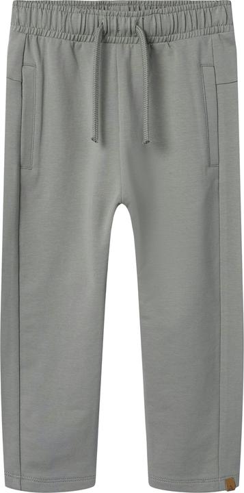 Name it Bio-Baumwoll Hose