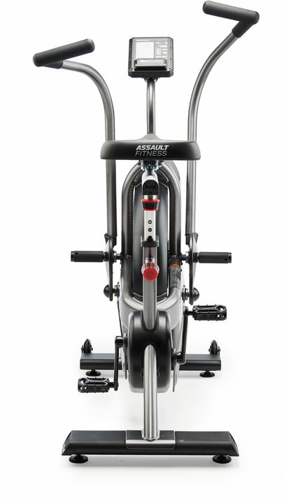 Produktbild Assault Fitness Elite