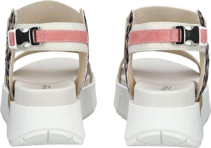 Produktbild Nero Giardini Sandalen (41)