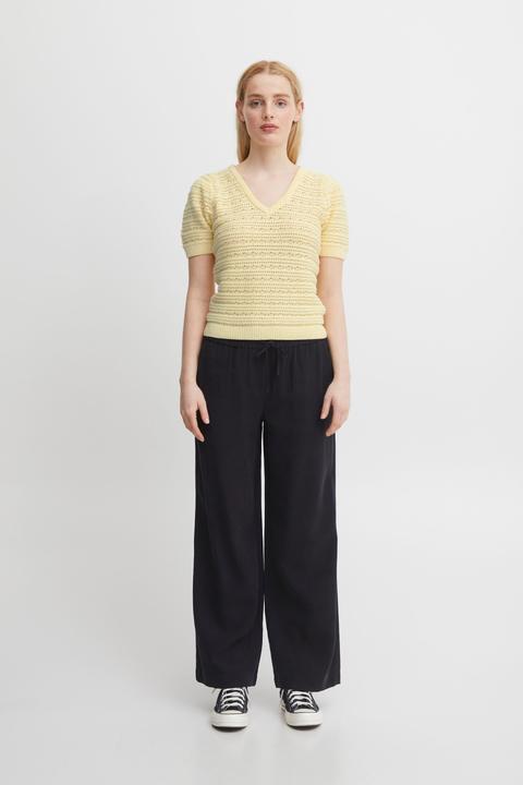 Actual product image Ichi IHMARION S2 - 20118211 (XL)