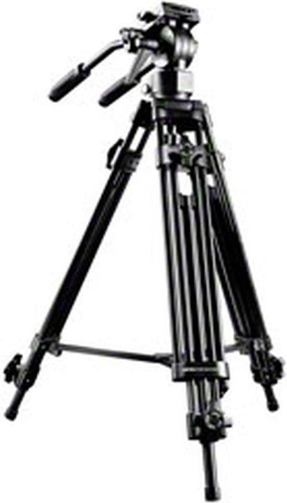 Produktbild Walimex EI-9901 (Metall)