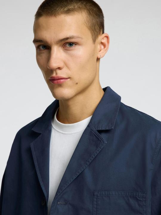 Immagine prodotto Selected Homme Hybrid Baumwoll Blazer (M)