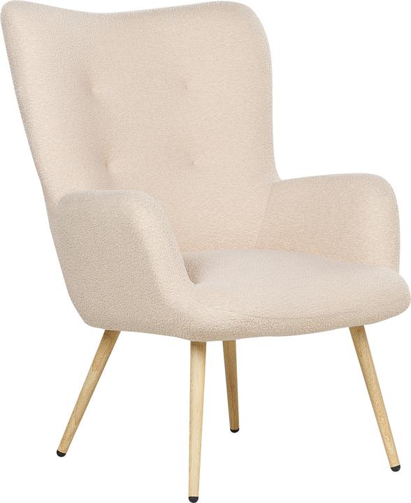 Produktbild Beliani Vejle