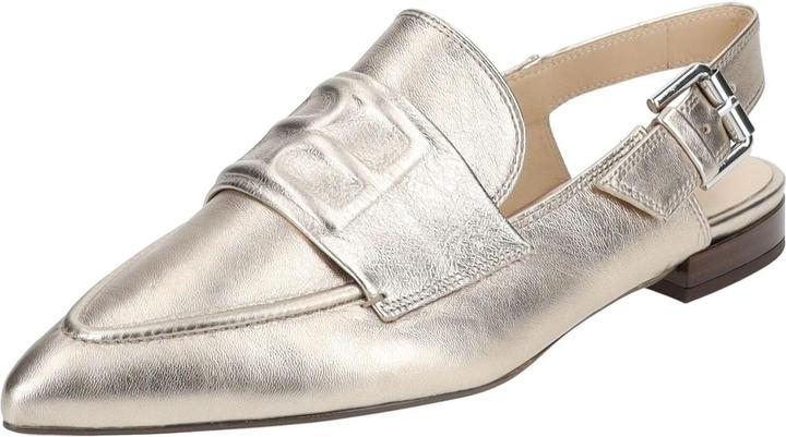 Actual product image Högl Ballerinas (41)