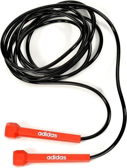 adidas Speed (300 cm)