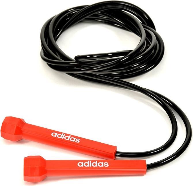 Immagine prodotto adidas Velocità (300 cm)
