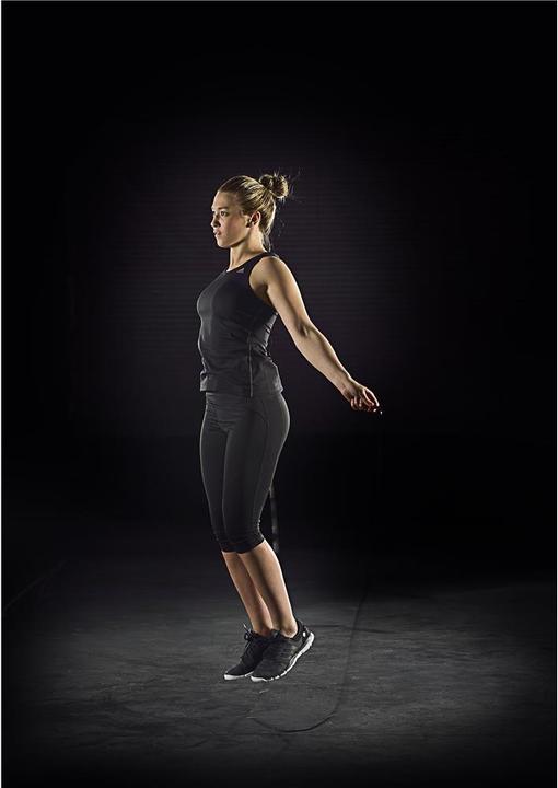Immagine prodotto adidas Velocità (300 cm)