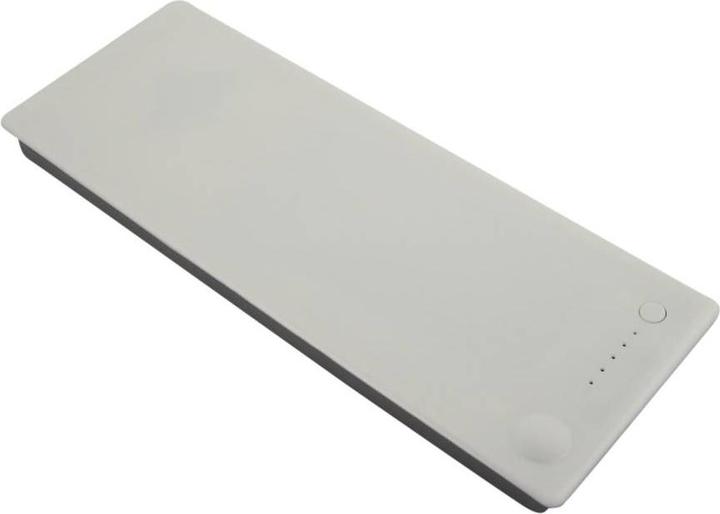 Produktbild Avizar BAT-53139 Ersatzakku (5600 mAh)