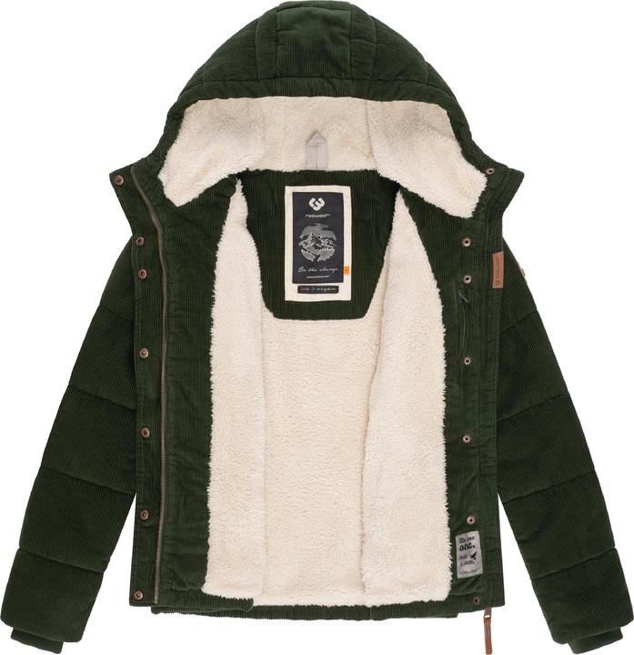 Immagine prodotto Ragwear Wuggys (S)