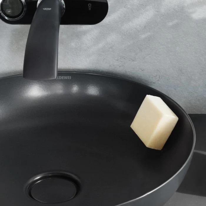 Produktbild AlpenKraft Magnetsoap