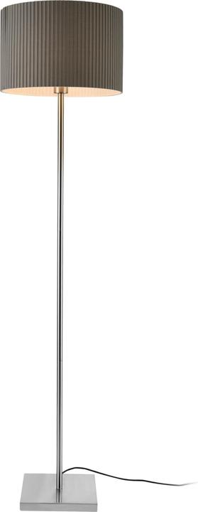 Actual product image Lux.Pro Toledo (E27)