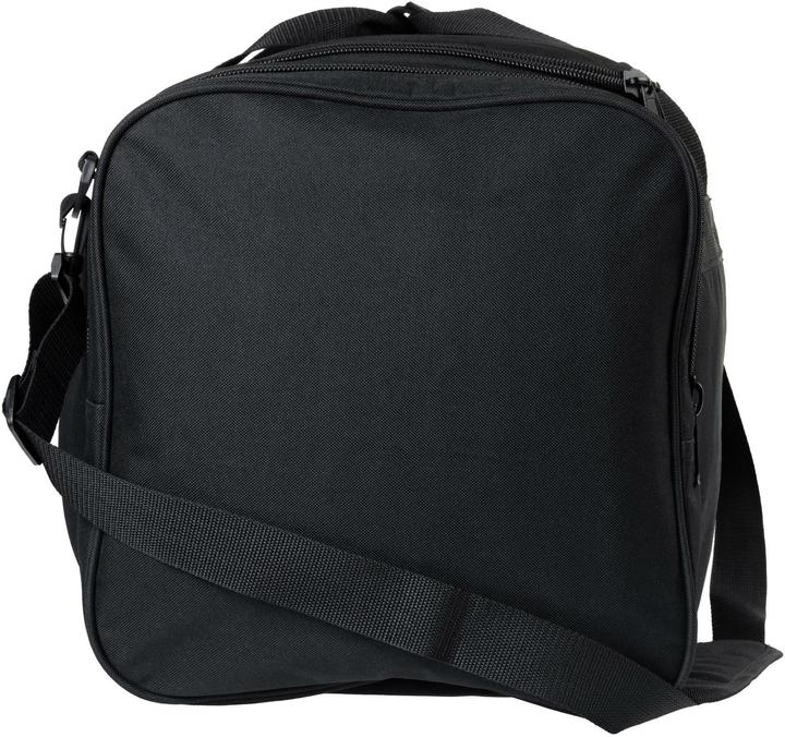 Immagine prodotto Koor Borsa sportiva 55 l, nera (55 l)