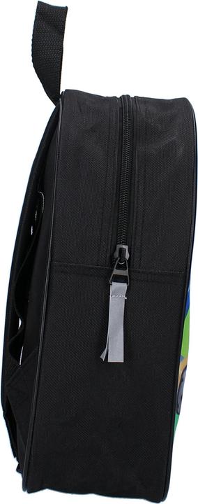Actual product image Vadobag Sonic Prime Time Backpack