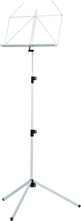Produktbild K&M 100/1 Notenpult
