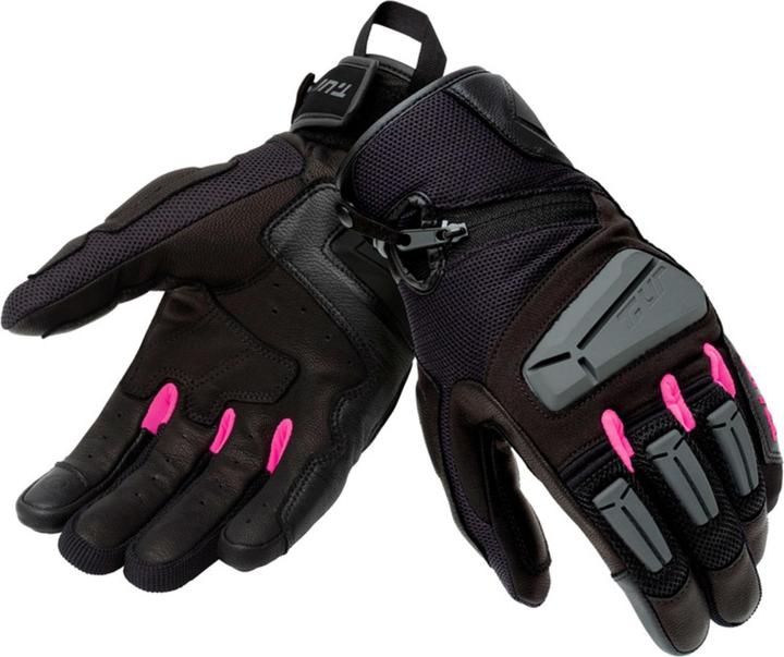 Image du produit T.ur Femme Gants G-Four (L)