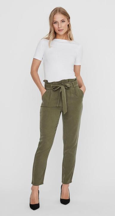 Produktbild Vero Moda Panda (M)
