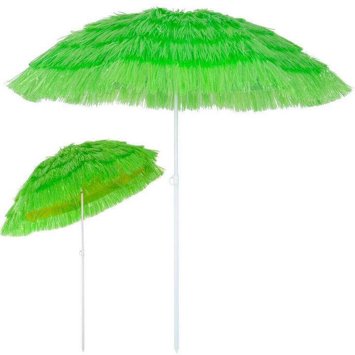 Grün - grün - vert