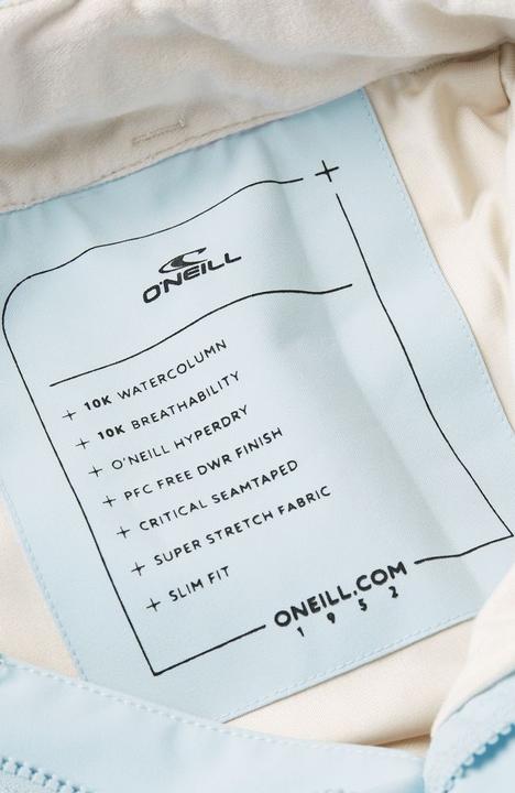 Produktbild O'Neill Star Slim Snow Pants (XL)