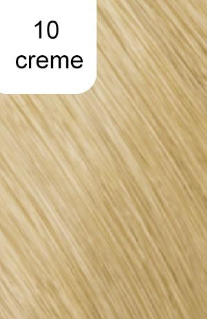 Image du produit Goldwell Colorance (10 Crème)