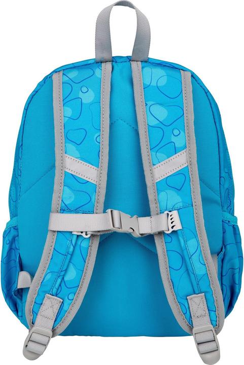 Immagine prodotto Mc Neill Zaino Toby per bambini 35 cm