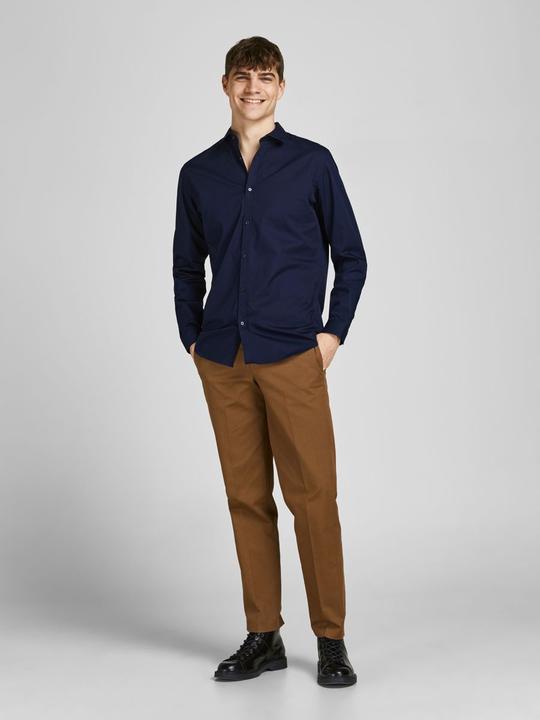 Immagine prodotto Jack & Jones Cardiff (XL)