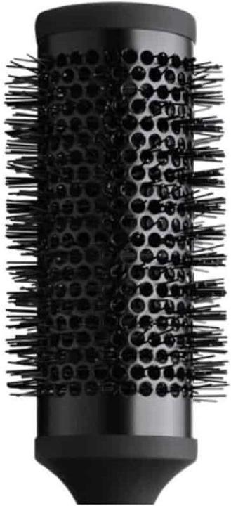 ghd Ventbürste