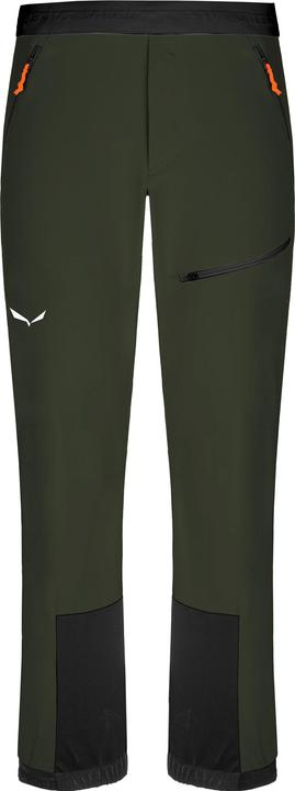 Salewa Sella