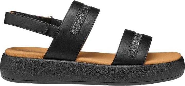Produktbild Geox Sandalen D Camalei (38)