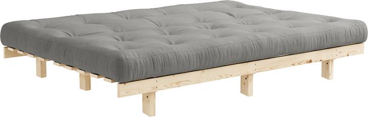 Immagine prodotto Karup Design Lean (3 posti, Divano letto)