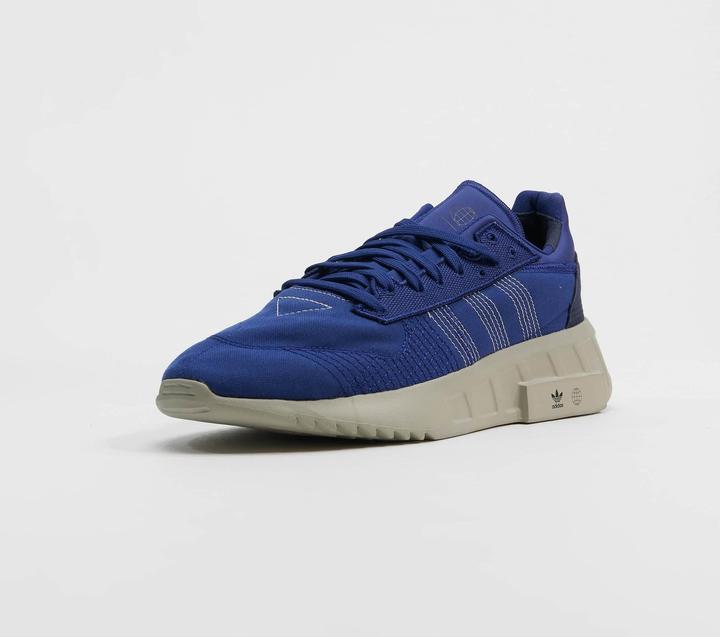 Produktbild adidas Geodiver Primeblue - 87695 (36)