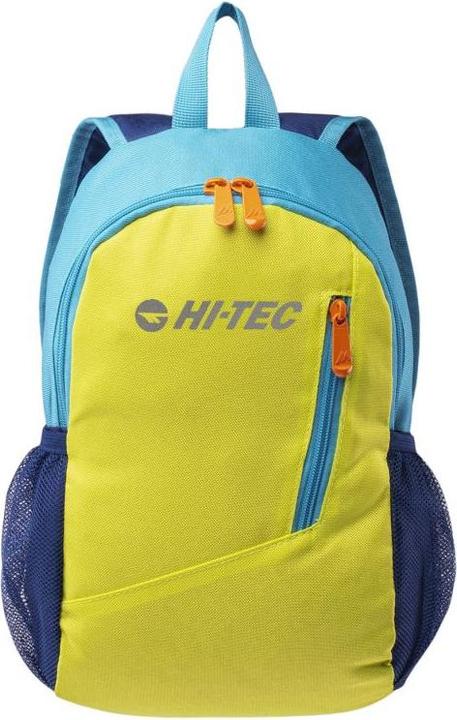 Hi-Tec Rucksack Simply