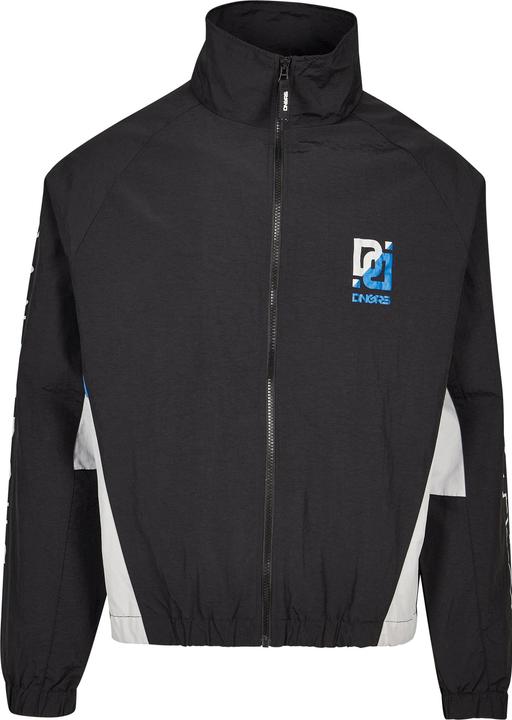 Dangerous Thunder Jackets - 74241 (S)