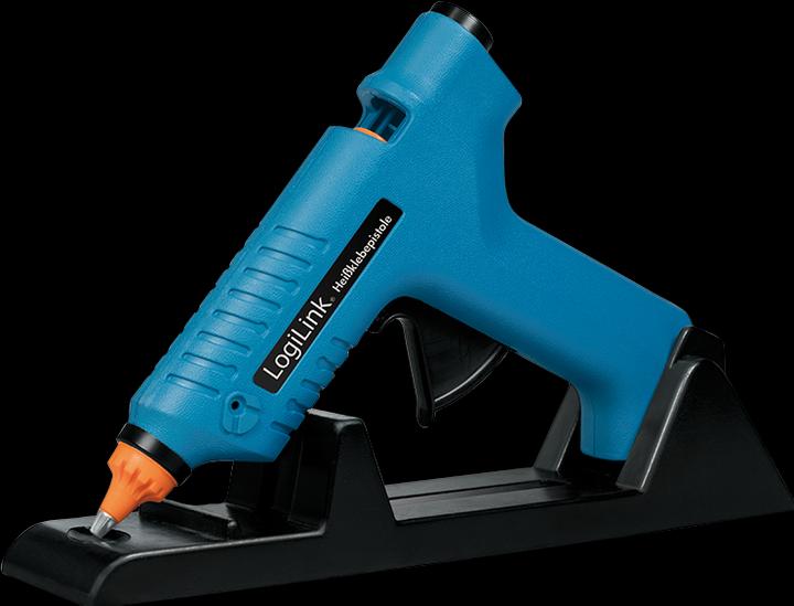 Image du produit LogiLink Pistolet à colle