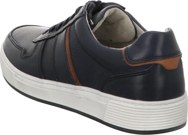 Actual product image Gabor rollingsoft sensitive 1040.13.02 (44)