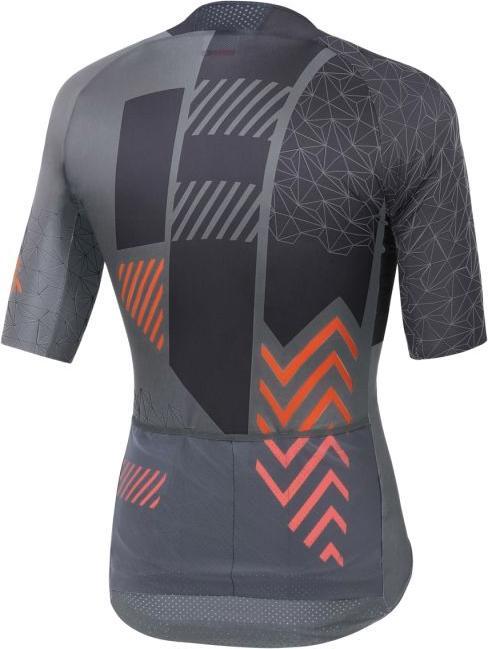Image du produit Sportful Bomber Jersey (XL)