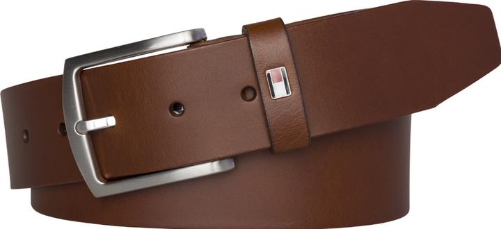 Produktbild Tommy Hilfiger New Denton (115)