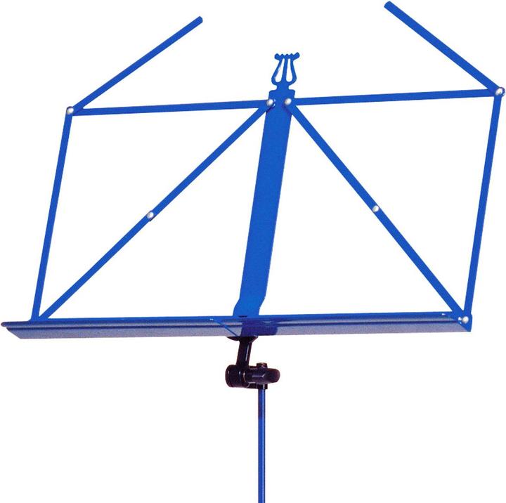 Immagine prodotto K&M 10050