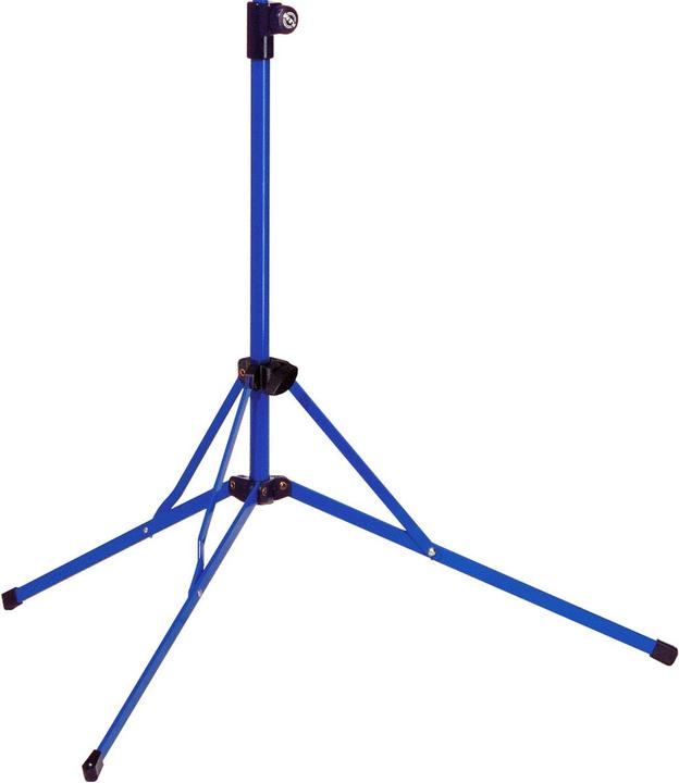 Immagine prodotto K&M 10050