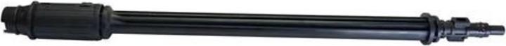 Lavor Lance haute/basse pression pour nettoyeur haute pression