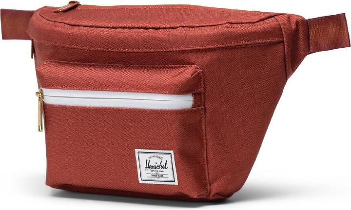 Immagine prodotto Herschel Quiz Pop - Pacchetto Hip