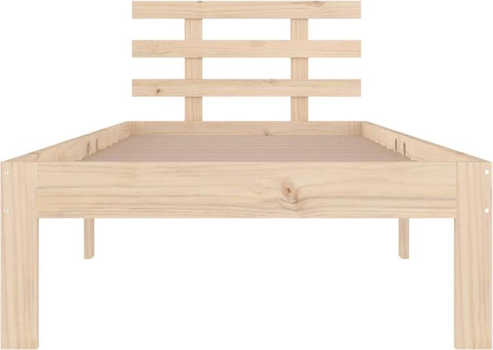 Actual product image VidaXL Swana (90 x 200 cm)