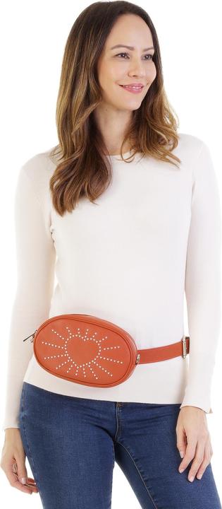 Image du produit Cluty Gürteltasche